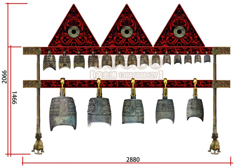 設(shè)計(jì)中的?；韬罹庣娦Ч麍D