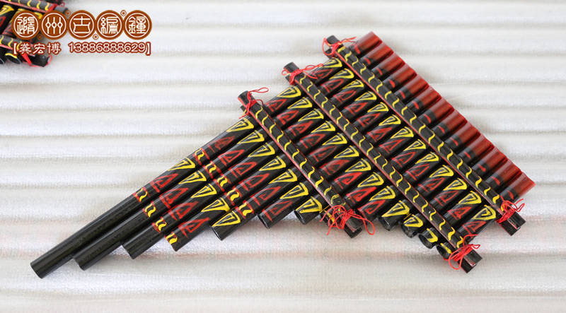 排簫.jpg 排簫.jpg